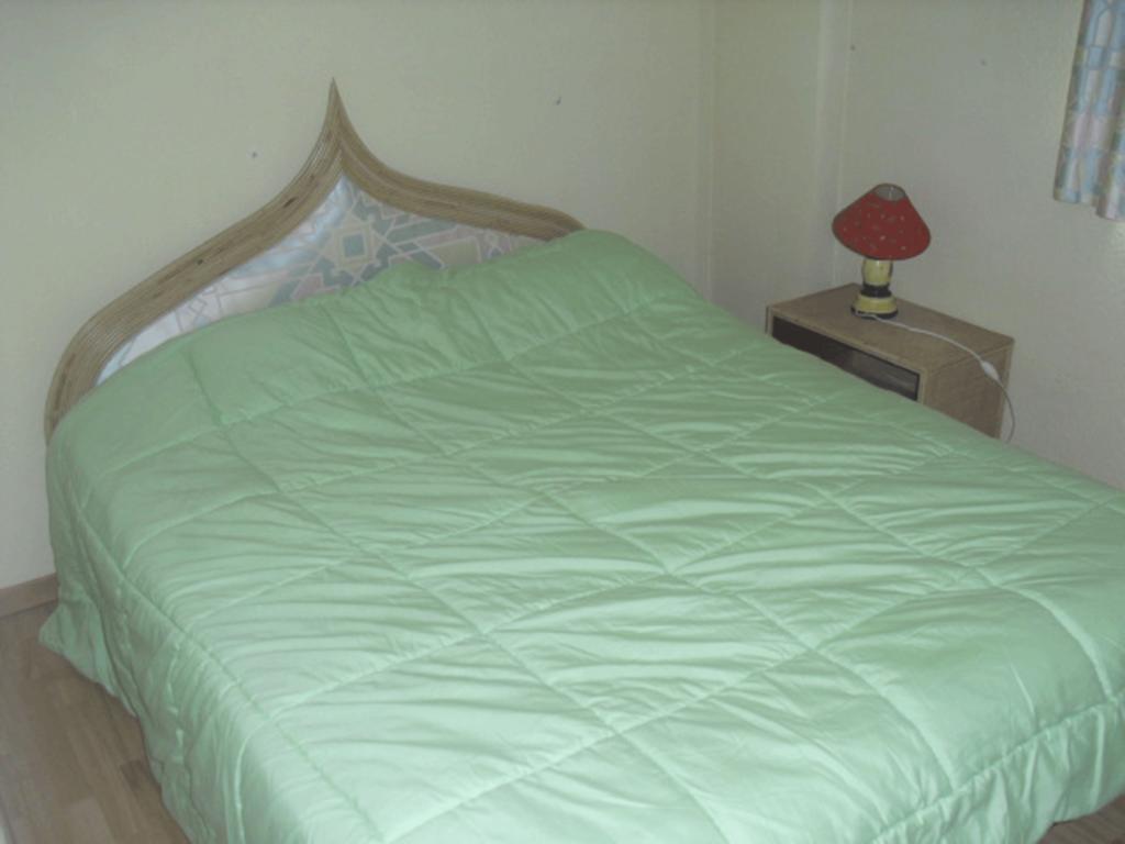 Apartamentos Mont Blanc Asn Sierra Nevada Room photo