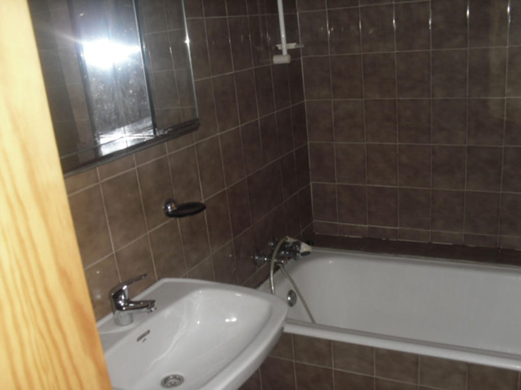 Apartamentos Mont Blanc Asn Sierra Nevada Room photo